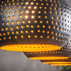 Pharao24 Pendelleuchte Eclaro><noscript><img width=