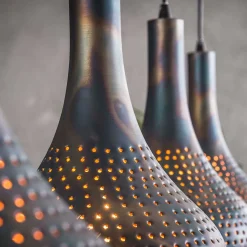 Pharao24 Pendelleuchte Eclaro><noscript><img width=