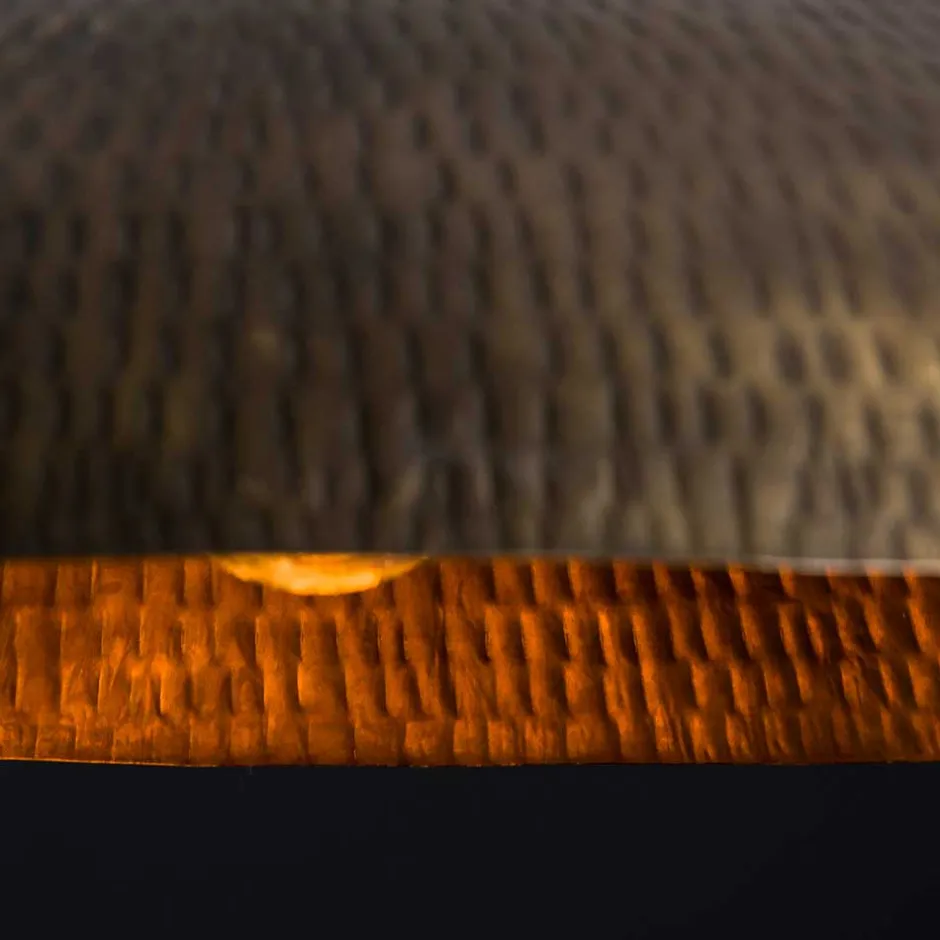 Lampen Und Leuchten*Pharao24 Pendelleuchte Estern