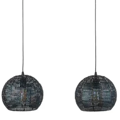 Pharao24 Pendelleuchte Lacuisia><noscript><img width=