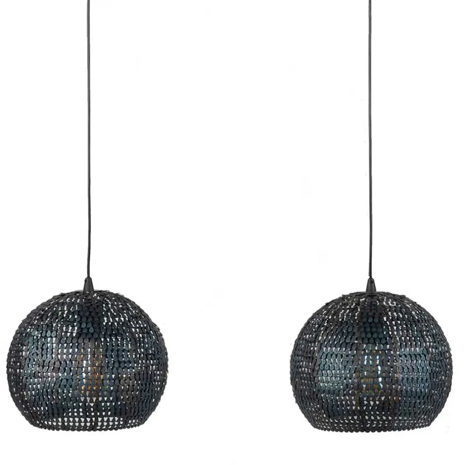 Pharao24 Pendelleuchte Lacuisia> Lampen Und Leuchten