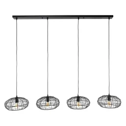 Pharao24 Pendelleuchte Meswin><noscript><img width=