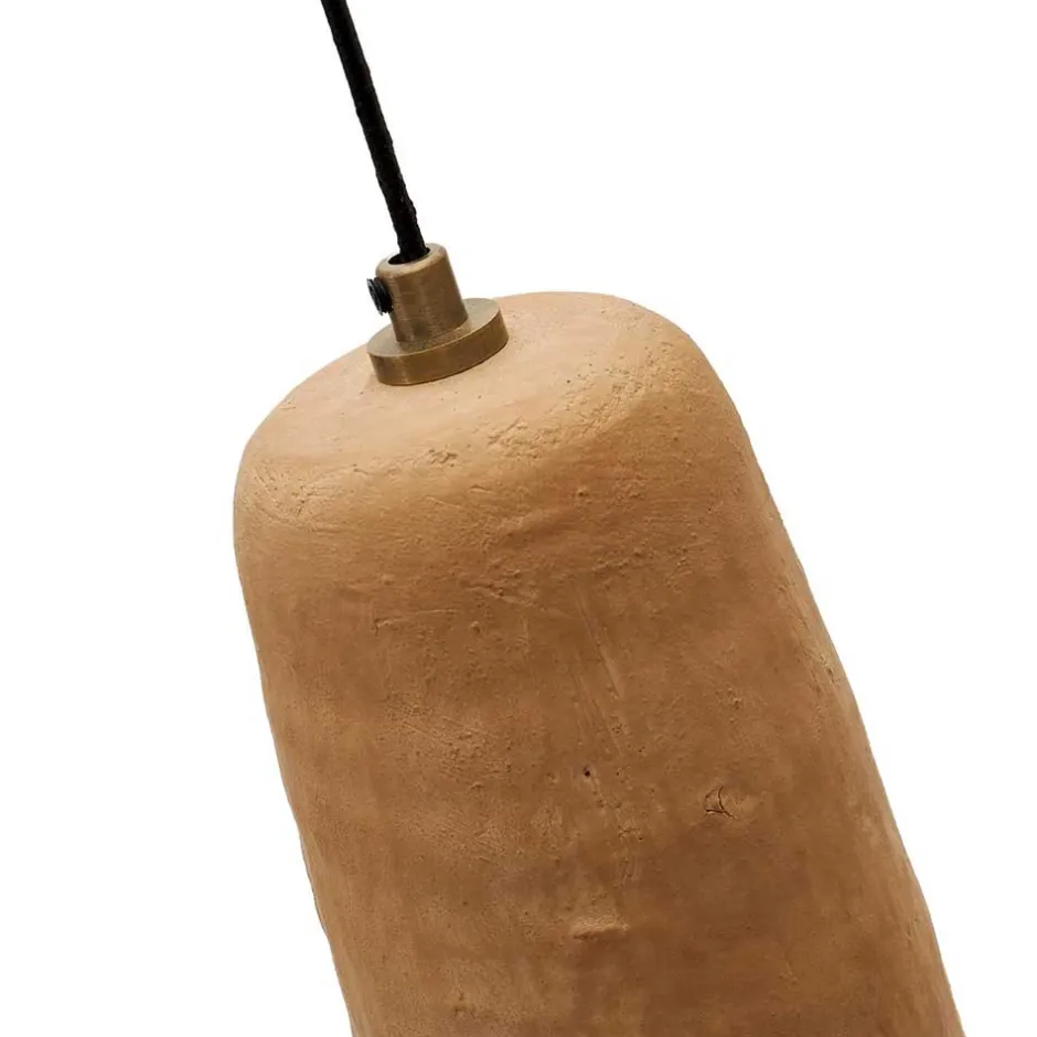 Lampen Und Leuchten*Pharao24 Pendelleuchte Parana