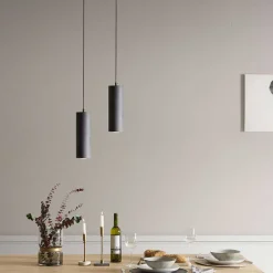 Pharao24 Pendelleuchte Sherada><noscript><img width=