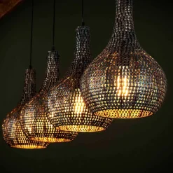 Pharao24 Pendelleuchte Trainy><noscript><img width=