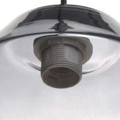 Pharao24 Pendelleuchte Tricky><noscript><img width=