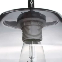 Pharao24 Pendelleuchte Tricky><noscript><img width=