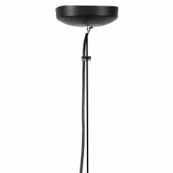 Lampen Und Leuchten*Pharao24 Pendelleuchte Urvanas