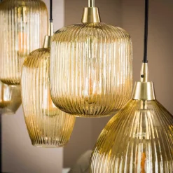 Pharao24 Pendelleuchte Varaldo><noscript><img width=