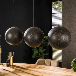 Pharao24 Pendelleuchten Monylema> Lampen Und Leuchten