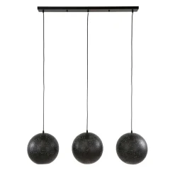 Pharao24 Pendelleuchten Monylema><noscript><img width=