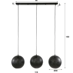 Pharao24 Pendelleuchten Monylema><noscript><img width=