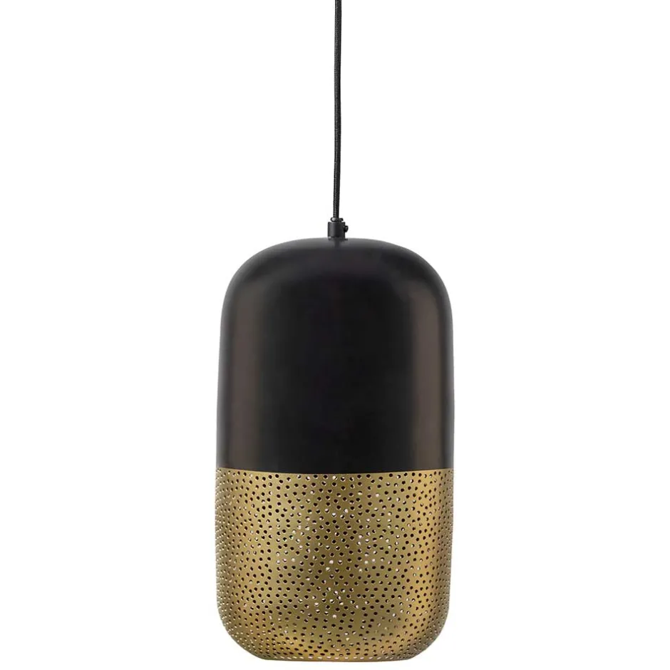 Lampen Und Leuchten*Pharao24 Pendelleuchten Pastoro