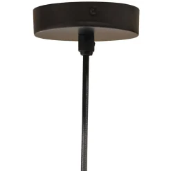 Lampen Und Leuchten*Pharao24 Pendelleuchten Pastoro