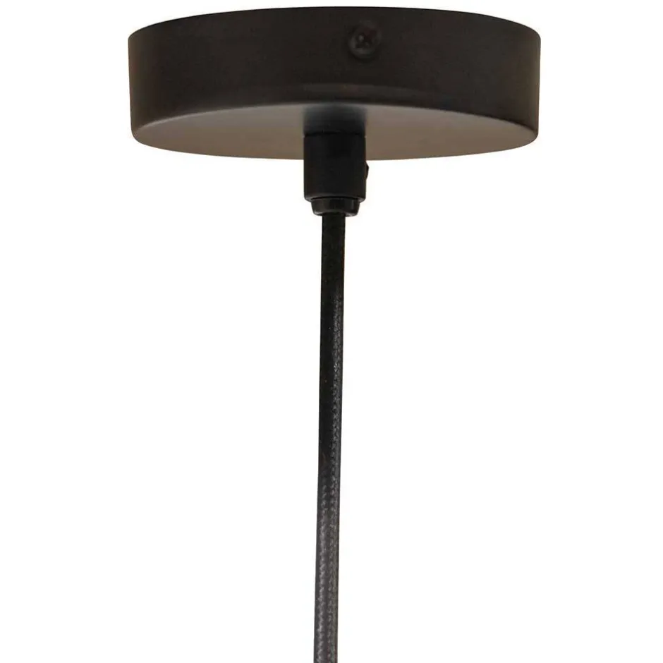 Lampen Und Leuchten*Pharao24 Pendelleuchten Pastoro