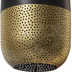 Lampen Und Leuchten*Pharao24 Pendelleuchten Pastoro