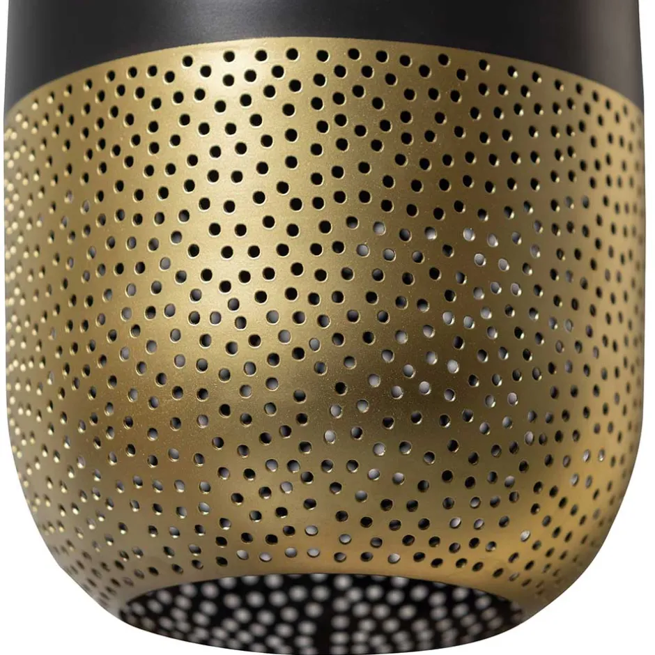 Lampen Und Leuchten*Pharao24 Pendelleuchten Pastoro