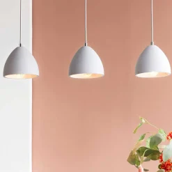 Lampen Und Leuchten*Pharao24 Pendelleuchten Pressin