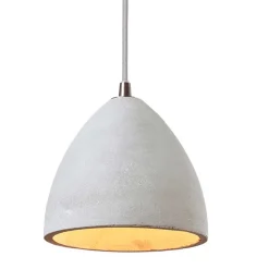 Lampen Und Leuchten*Pharao24 Pendelleuchten Pressin