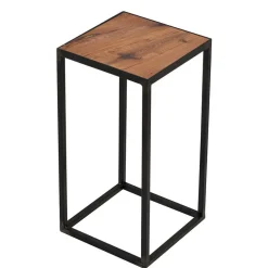 Telefontische|Blumensäulen*Pharao24 Pflanzensäule Labritano