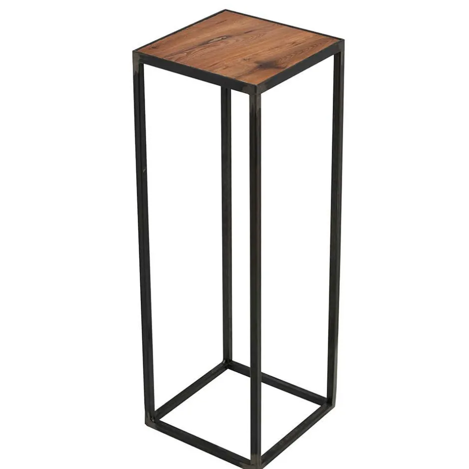 Telefontische|Blumensäulen*Pharao24 Pflanzensäule Labritano