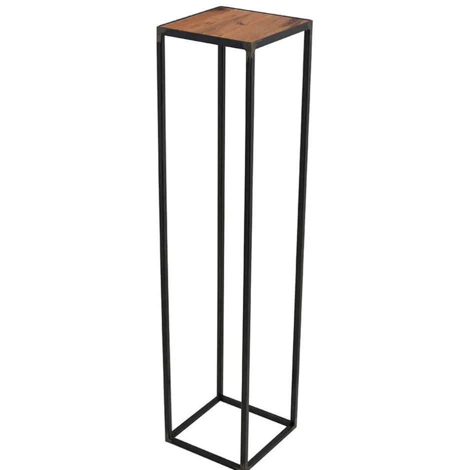 Telefontische|Blumensäulen*Pharao24 Pflanzensäule Labritano