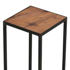 Telefontische|Blumensäulen*Pharao24 Pflanzensäule Labritano