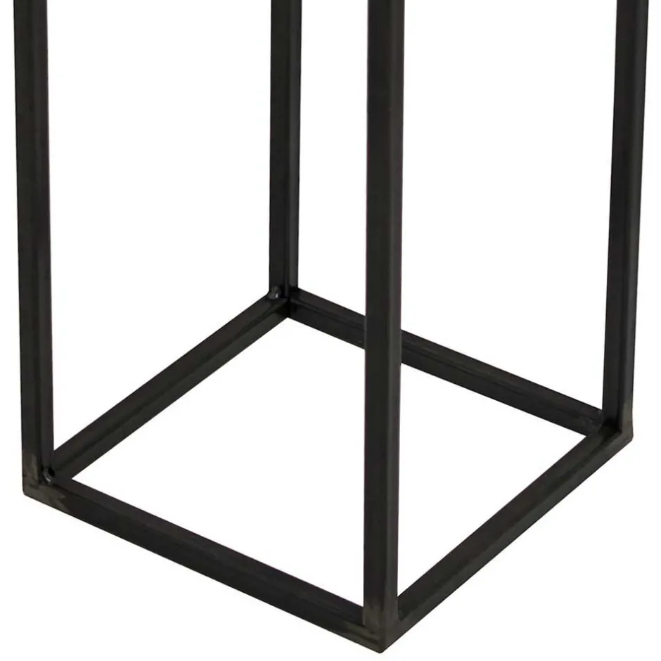 Telefontische|Blumensäulen*Pharao24 Pflanzensäule Labritano