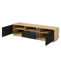 Pharao24 Phonomöbel Sismail><noscript><img width=