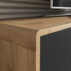 Pharao24 Phonomöbel Sismail><noscript><img width=