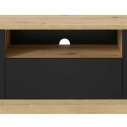 Pharao24 Phonomöbel Sismail><noscript><img width=