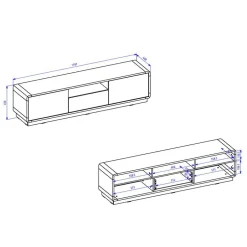Pharao24 Phonomöbel Sismail><noscript><img width=