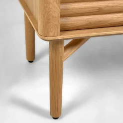 Fernsehtische|Lowboards*Pharao24 Phonoschrank Micuela