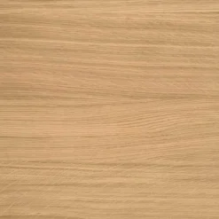 Fernsehtische|Lowboards*Pharao24 Phonoschrank Micuela