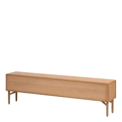 Fernsehtische|Lowboards*Pharao24 Phonoschrank Micuela