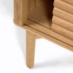 Fernsehtische|Lowboards*Pharao24 Phonoschrank Micuela