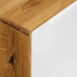 Pharao24 Phonoschrank Triancova><noscript><img width=