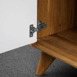 Pharao24 Phonoschrank Triancova><noscript><img width=