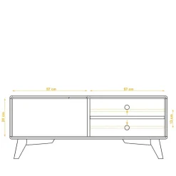 Pharao24 Phonoschrank Triancova><noscript><img width=