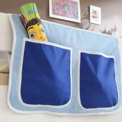 Pharao24 Piraten Halbhochbett Tempi><noscript><img width=