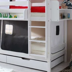 Pharao24 Piratenbett Impulse><noscript><img width=