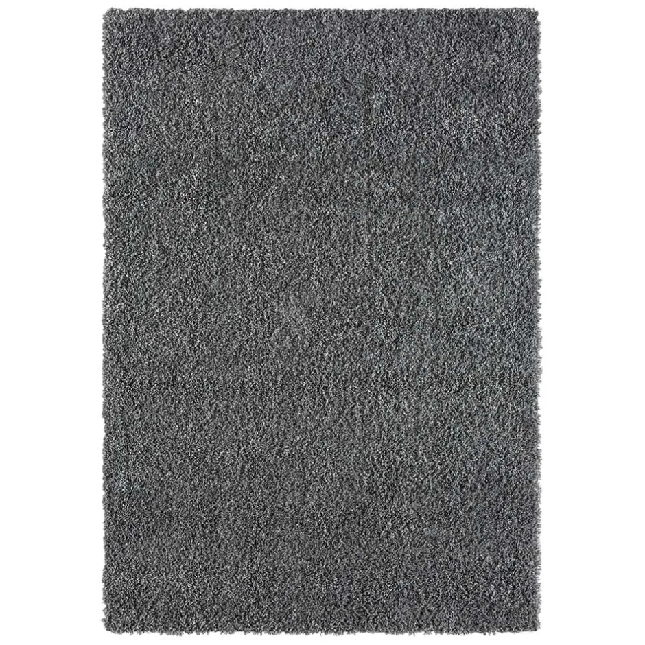 Pharao24 Placer> Teppiche