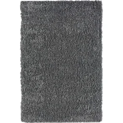 Pharao24 Placer> Teppiche