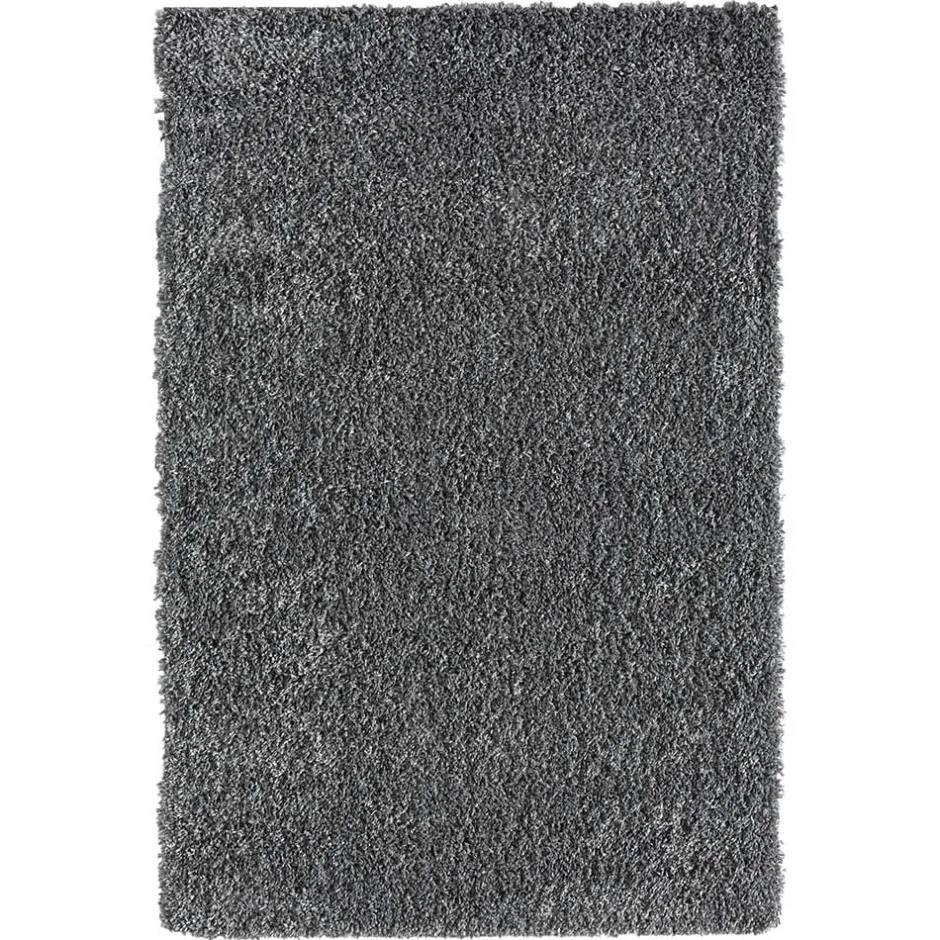 Pharao24 Placer> Teppiche