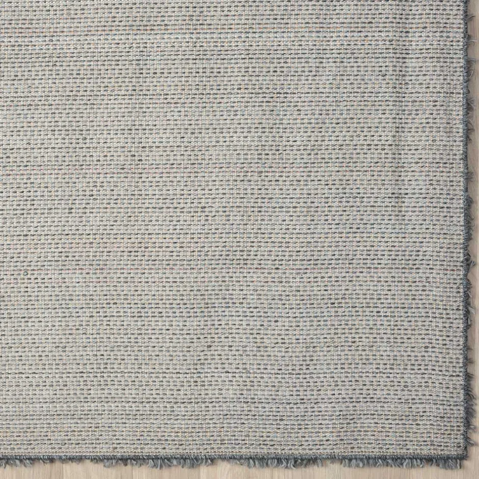 Pharao24 Placer> Teppiche