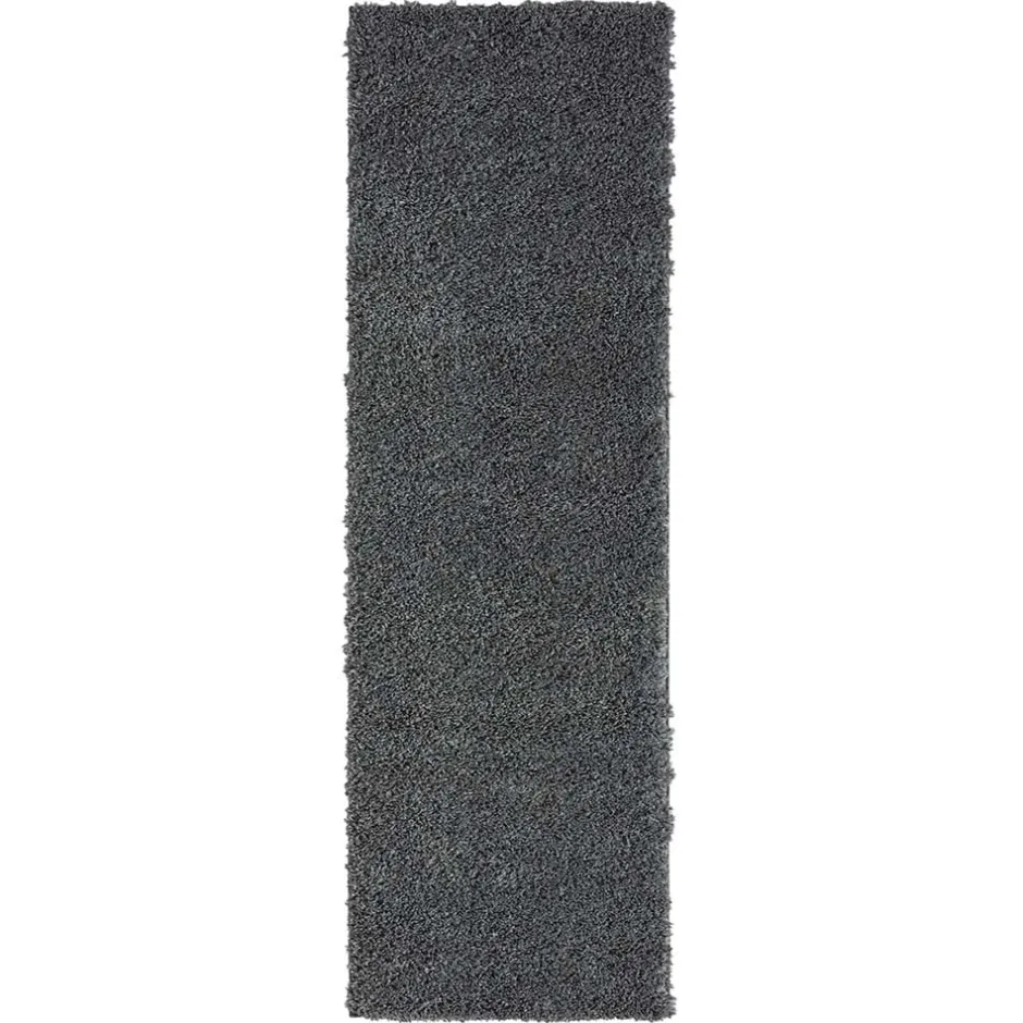 Pharao24 Placer> Teppiche