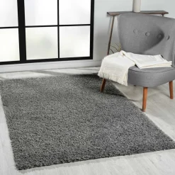 Pharao24 Placer><noscript><img width=