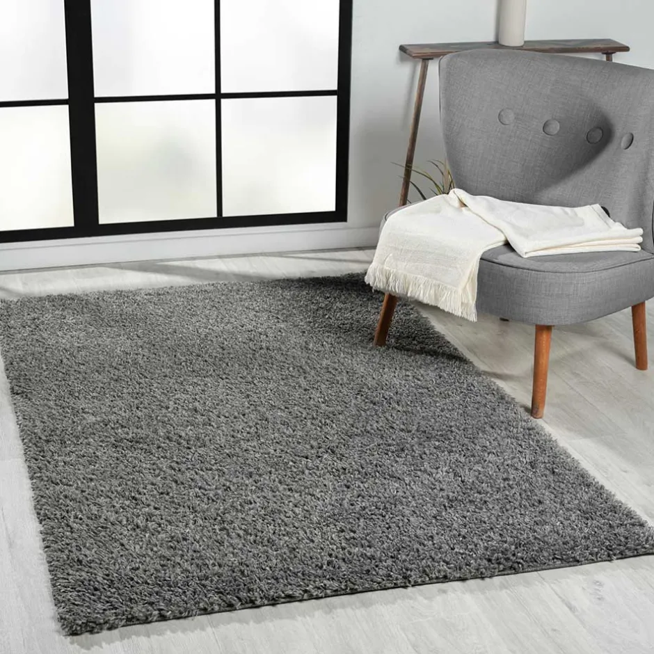 Pharao24 Placer> Teppiche