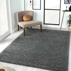 Pharao24 Placer><noscript><img width=