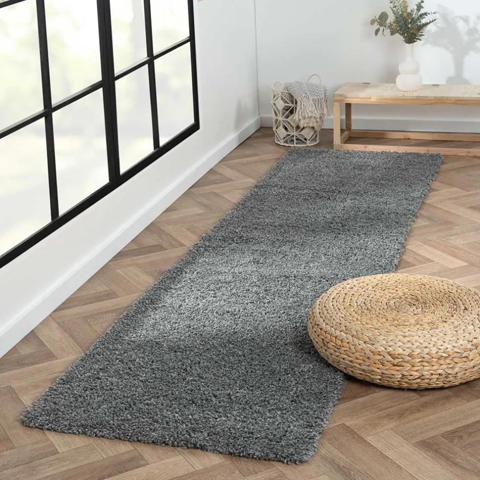 Pharao24 Placer> Teppiche